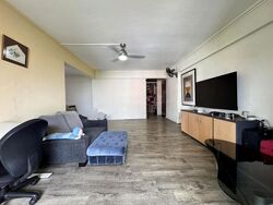 Blk 336 Clementi Avenue 2 (Clementi), HDB 5 Rooms #629073881
